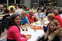 IMG_6422.JPG