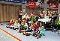IMG_6424.JPG