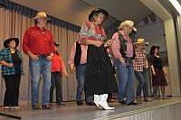 IMG_6426.JPG