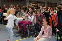 IMG_6427.JPG