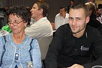 IMG_6428.JPG
