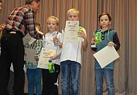 IMG_6429.JPG