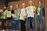 IMG_6430.JPG