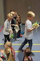 IMG_6431.JPG