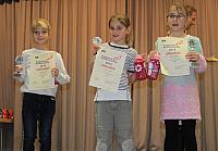 IMG_6432.JPG