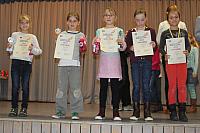 IMG_6433.JPG
