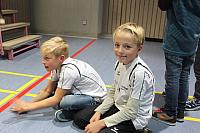 IMG_6435.JPG