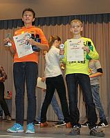 IMG_6436.JPG