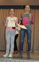IMG_6438.JPG