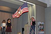 IMG_6452.JPG