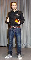 IMG_6458.JPG