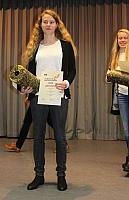 IMG_6460.JPG