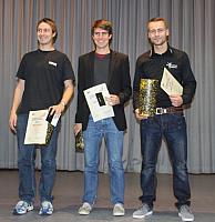IMG_6461.JPG