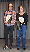 IMG_6462.JPG