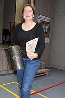 IMG_6463.JPG