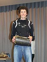 IMG_6464.JPG