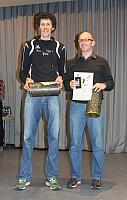 IMG_6465.JPG