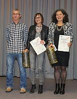 IMG_6472.JPG