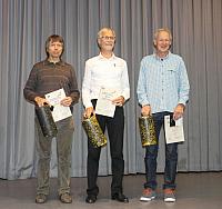 IMG_6477.JPG