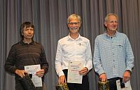 IMG_6478.JPG