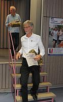 IMG_6482.JPG