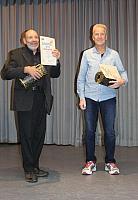 IMG_6483.JPG