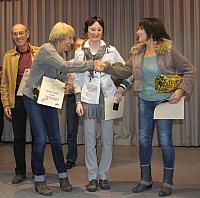 IMG_6486.JPG