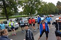 DSC_0341.JPG