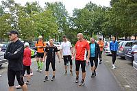 DSC_0349.JPG