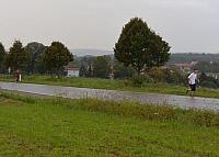 DSC_0396.JPG