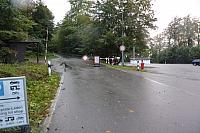 DSC_0428.JPG