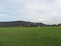 CIMG1445