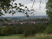CIMG1462
