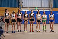 800mStart-WU20.JPG