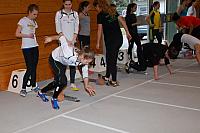 DSC_2913.JPG