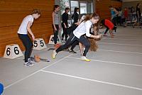DSC_2915.JPG