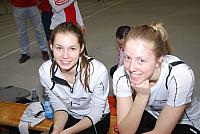 DSC_2983.JPG