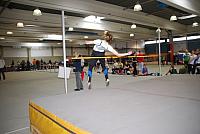 DSC_2989.JPG