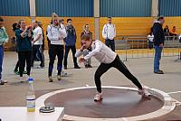 DSC_3079.JPG