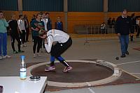 DSC_3080.JPG
