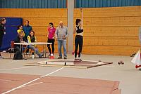 DSC_3096.JPG