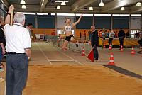 DSC_3125.JPG
