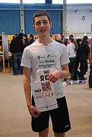 DSC_3148.JPG