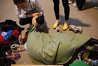 DSC_3154.JPG