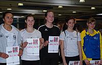 DSC_3194.JPG
