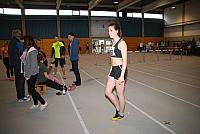 Jule-Hoch.JPG