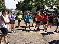 IMG_0460.JPG