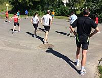 IMG_0462.JPG