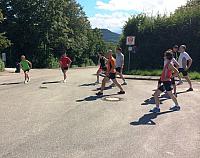 IMG_0463.JPG