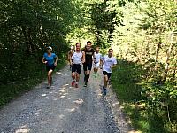 IMG_0465.JPG